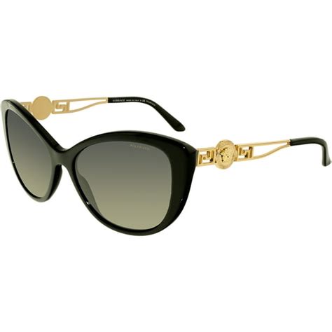 versace models com|versace model 4295 women's sunglasses.